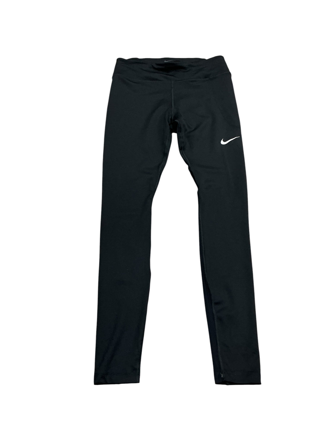 Leggings M (NIKE)
