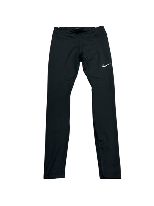 Leggings M (NIKE)