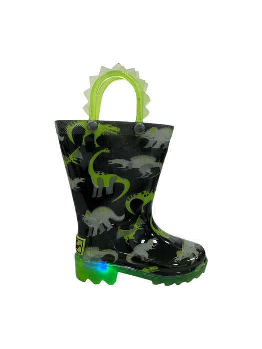 Botas para niñ@ 5 (WESTERN CHEF)