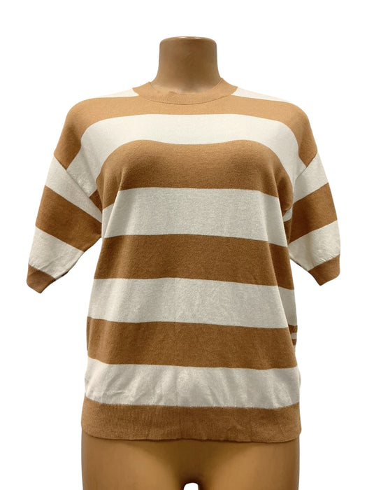 Blusa M (ANN TAYLOR)