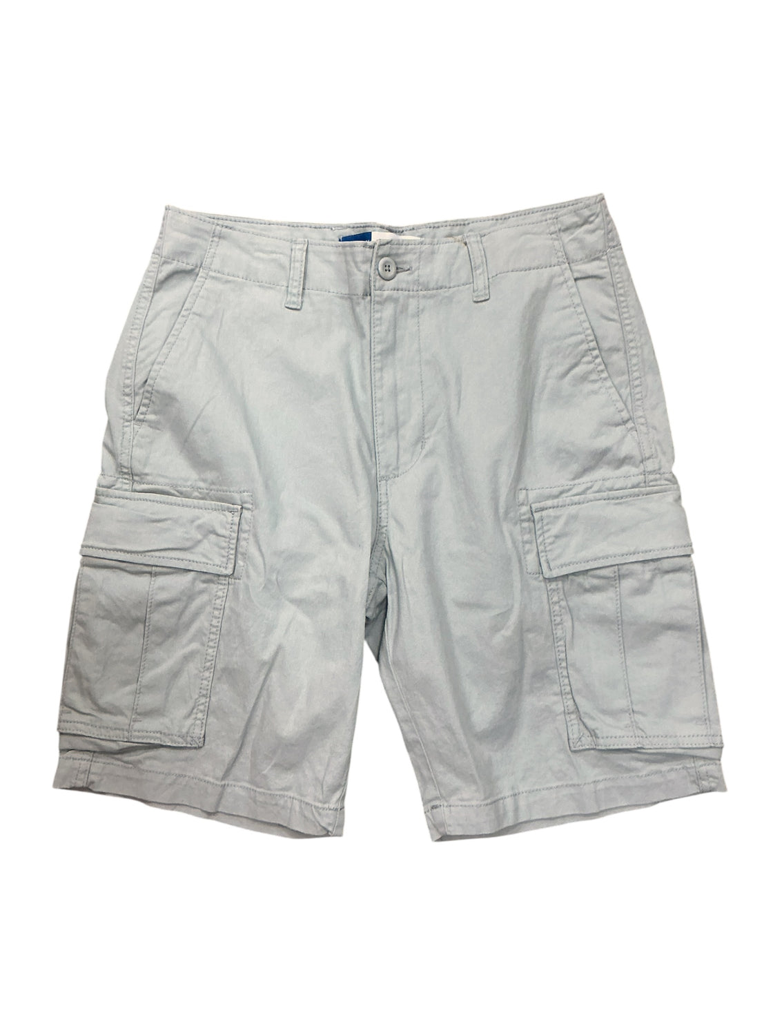 Pantaloneta 32 (OLD NAVY)