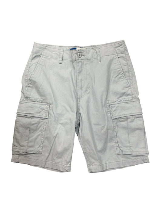 Pantaloneta 32 (OLD NAVY)