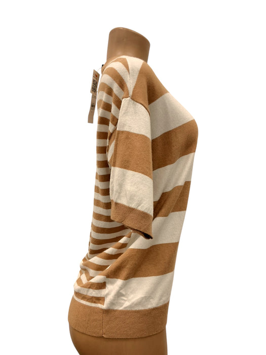 Blusa M (ANN TAYLOR)