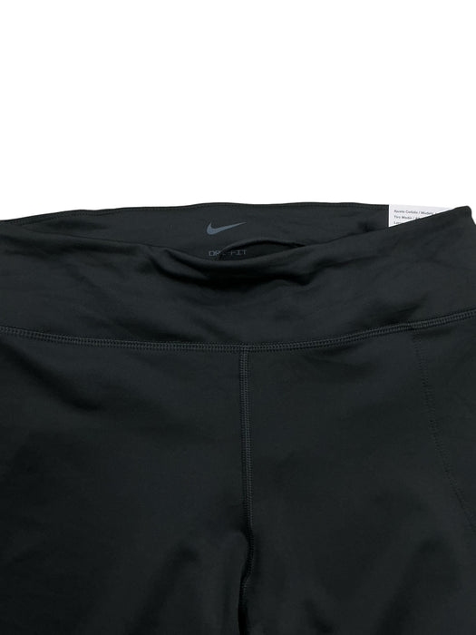 Leggings M (NIKE)