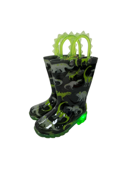 Botas para niñ@ 5 (WESTERN CHEF)