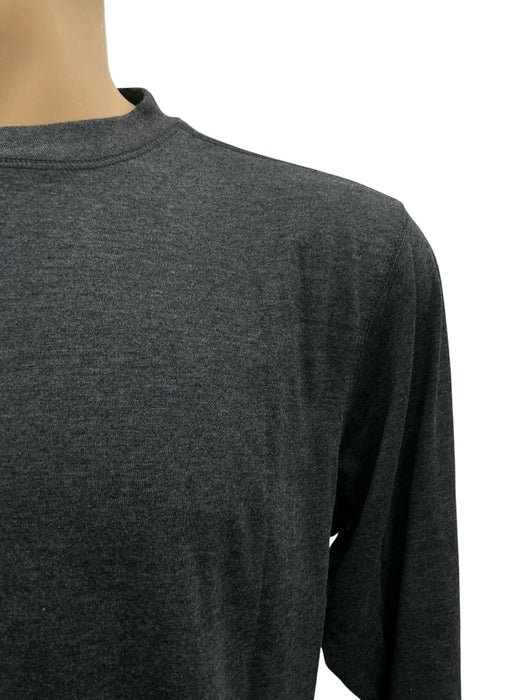 Playera L (ARCHITEC)