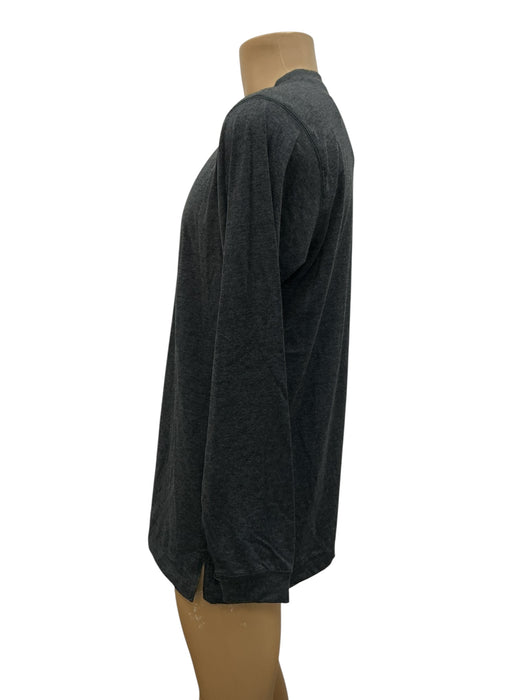 Playera L (ARCHITEC)