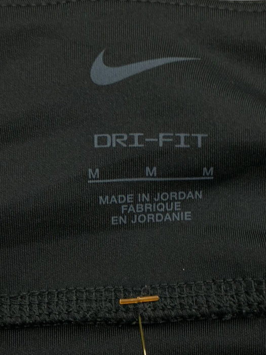 Leggings M (NIKE)