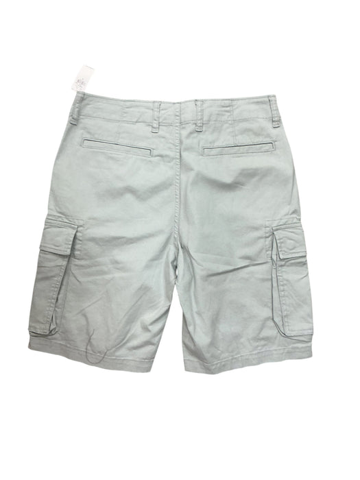 Pantaloneta 32 (OLD NAVY)