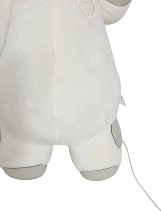 Baymax (DISNEY)