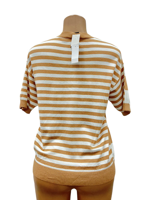 Blusa M (ANN TAYLOR)