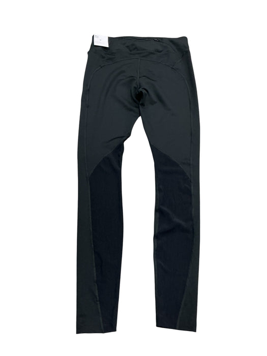Leggings M (NIKE)