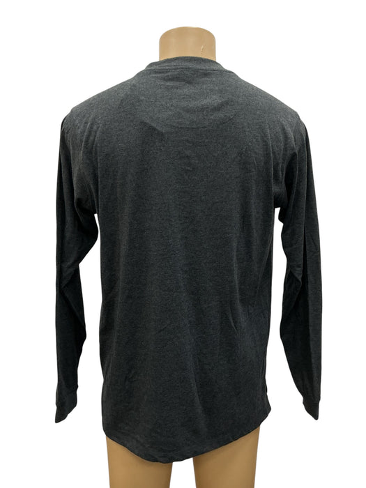 Playera L (ARCHITEC)