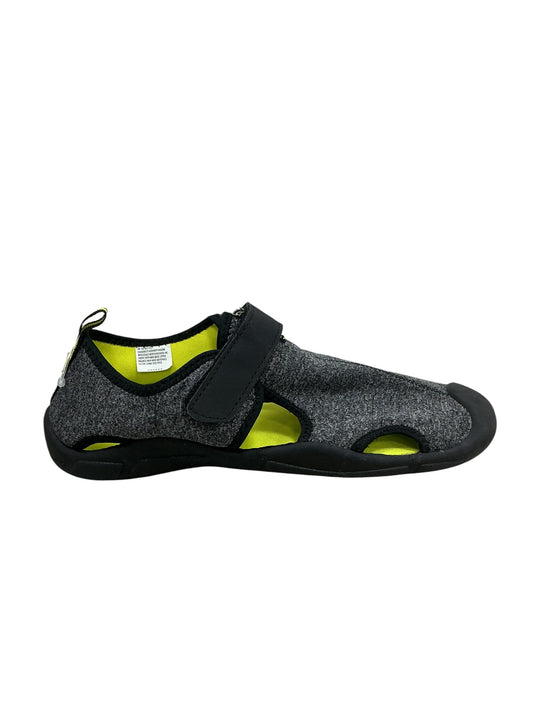 Zapato de agua para niñ@ 4 (WAVE ZONE)