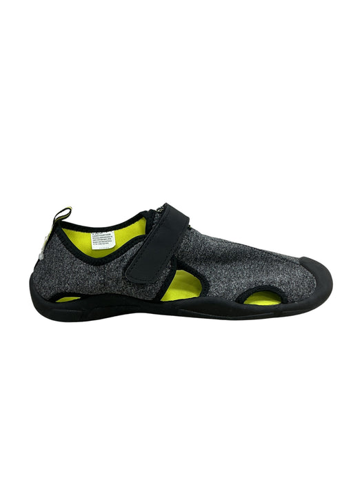 Zapato de agua para niñ@ 4 (WAVE ZONE)