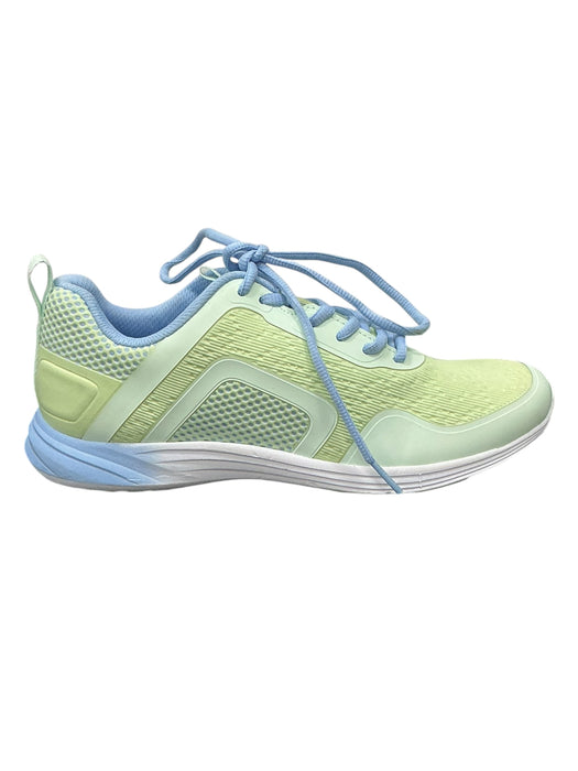 Tenis 8 (VIONIC)