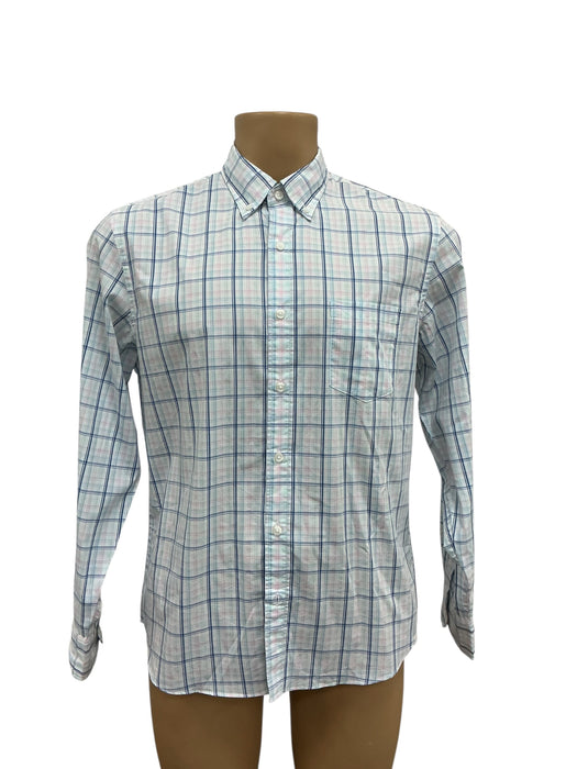 Camisa L (J.CREW)