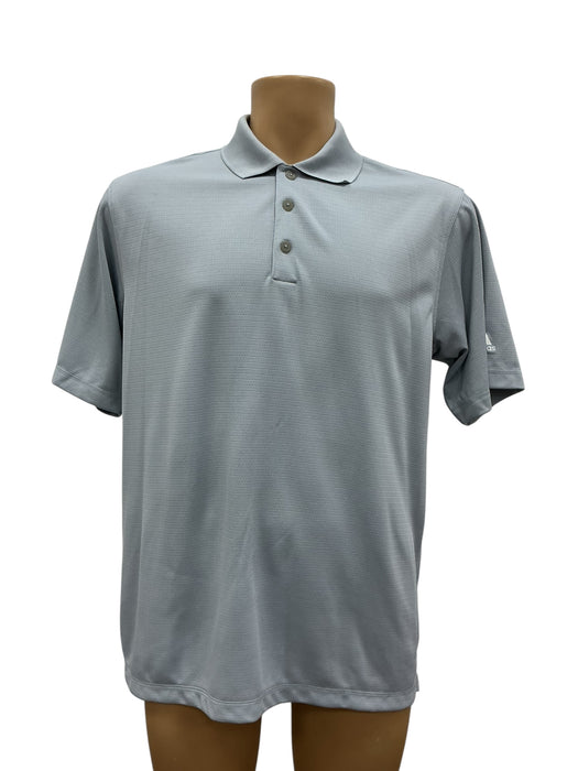 Camisa L (ADIDAS)