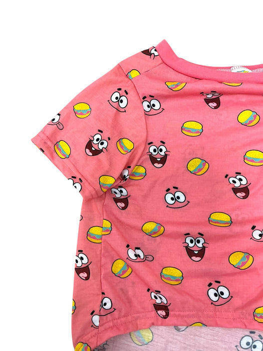 Ropa para mascotas (NICKELODEON)