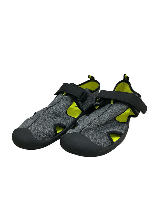 Zapato de agua para niñ@ 4 (WAVE ZONE)