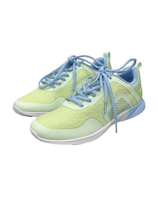 Tenis 8 (VIONIC)
