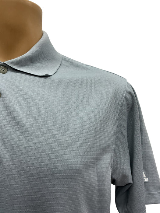 Camisa L (ADIDAS)