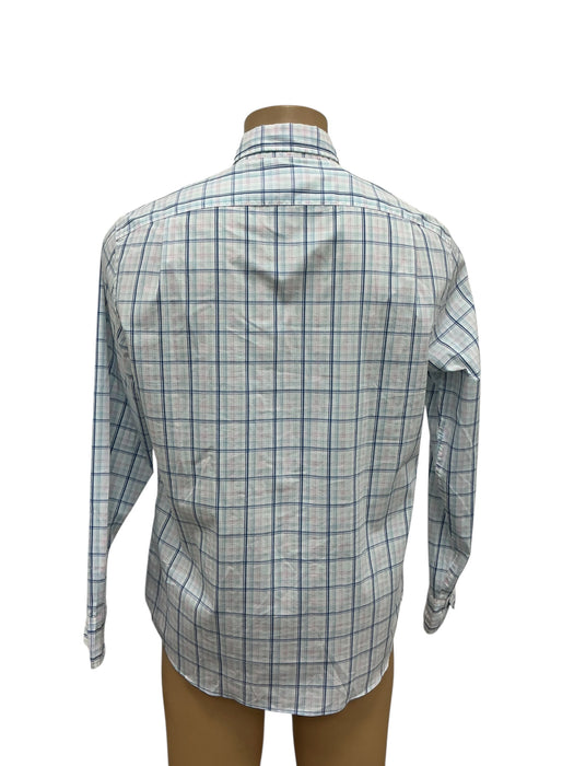 Camisa L (J.CREW)
