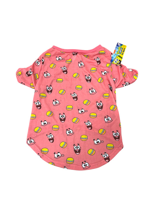 Ropa para mascotas (NICKELODEON)
