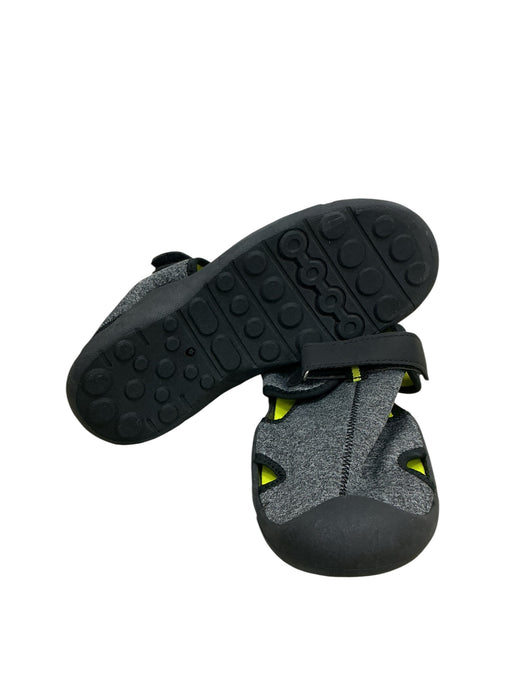 Zapato de agua para niñ@ 4 (WAVE ZONE)