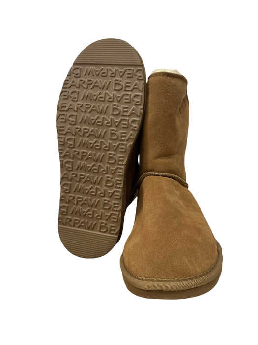 Bota 10 (BEARPAW)