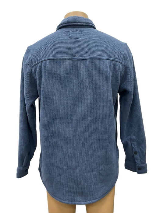Sobrecamisa L (FREEDOM FOUNDRY)
