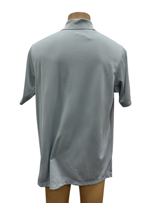 Camisa L (ADIDAS)