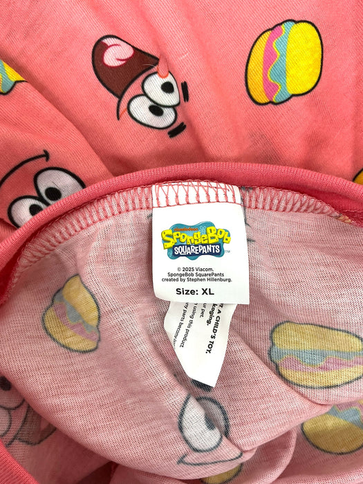 Ropa para mascotas (NICKELODEON)
