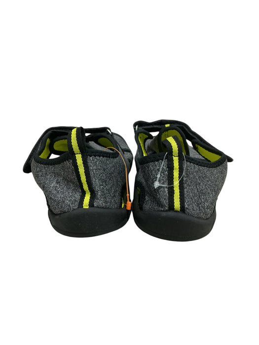 Zapato de agua para niñ@ 4 (WAVE ZONE)
