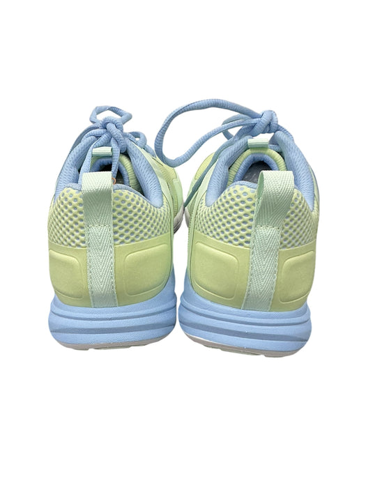 Tenis 8 (VIONIC)