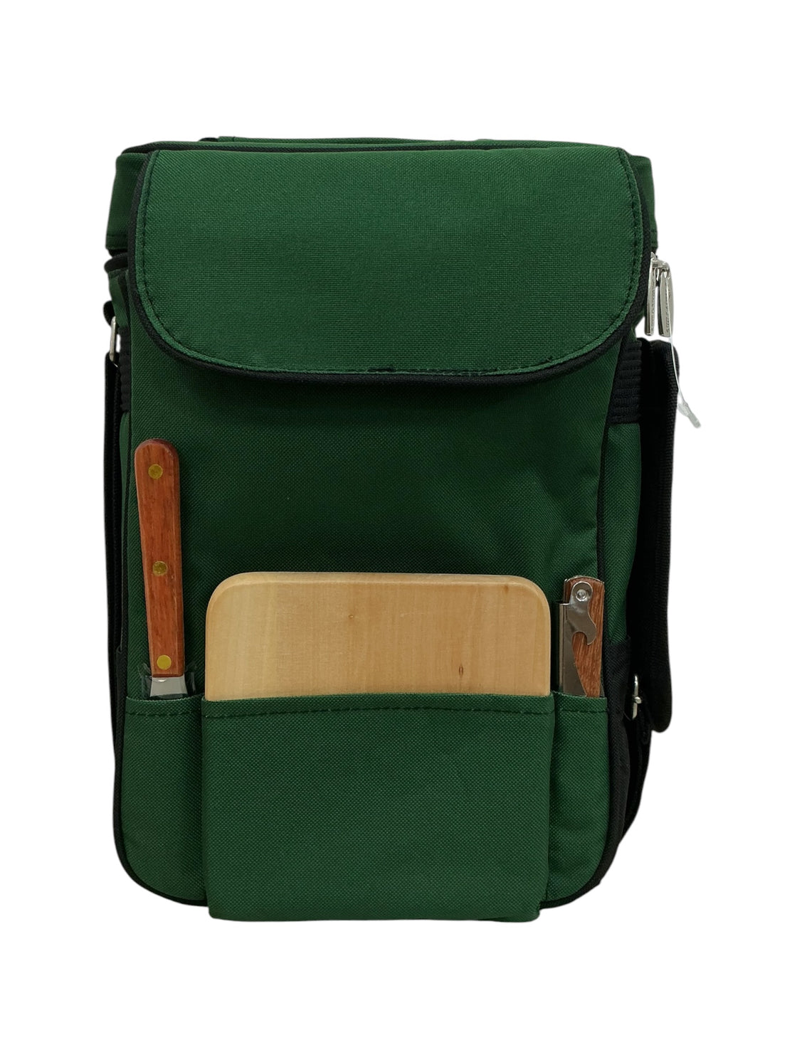 Transportadora de Picnic (TIME DUET)