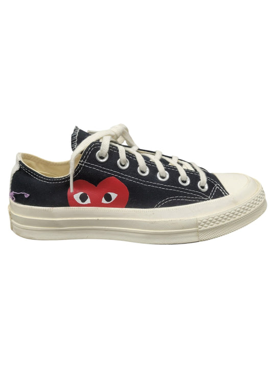Tenis 5/7 (CONVERSE)