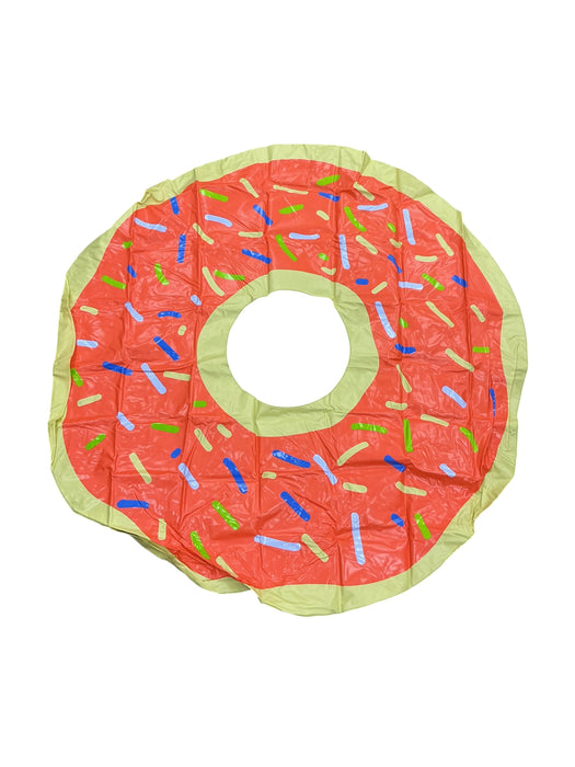 Dona inflable (GREENCO)