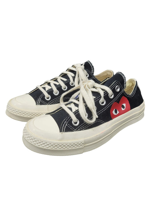 Tenis 5/7 (CONVERSE)