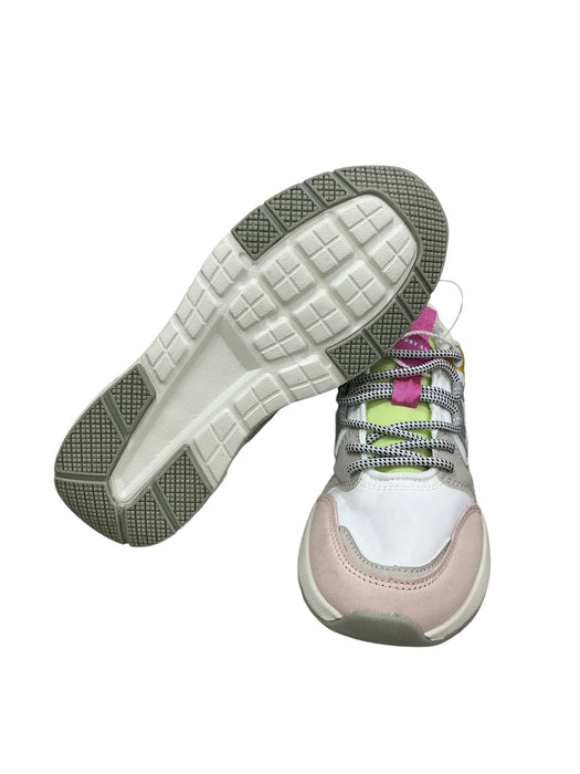 Tenis 7 (LUCKY STEP)