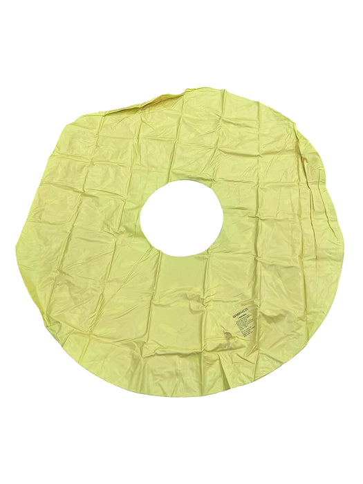 Dona inflable (GREENCO)
