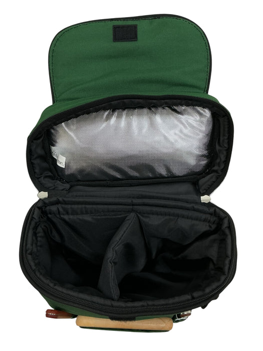 Transportadora de Picnic (TIME DUET)