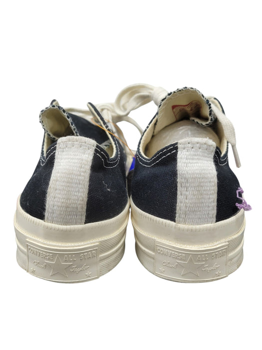 Tenis 5/7 (CONVERSE)