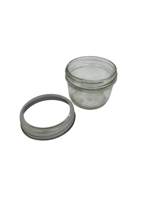 Turbo Roaster (AS SEEN ON TV)