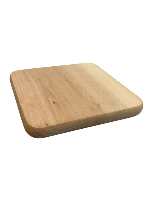 Transportadora de Picnic (TIME DUET)