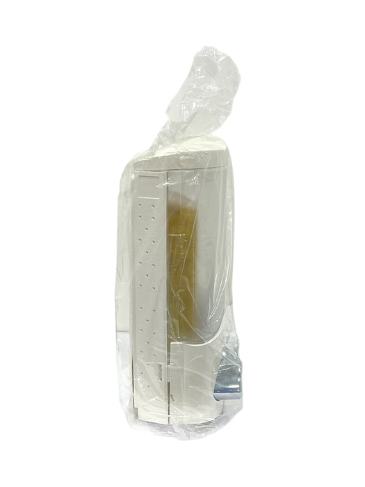 Dispensador de Shampoo (CORNER TRIO)