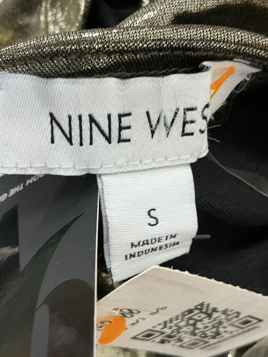 Blusa S (NINE WEST)