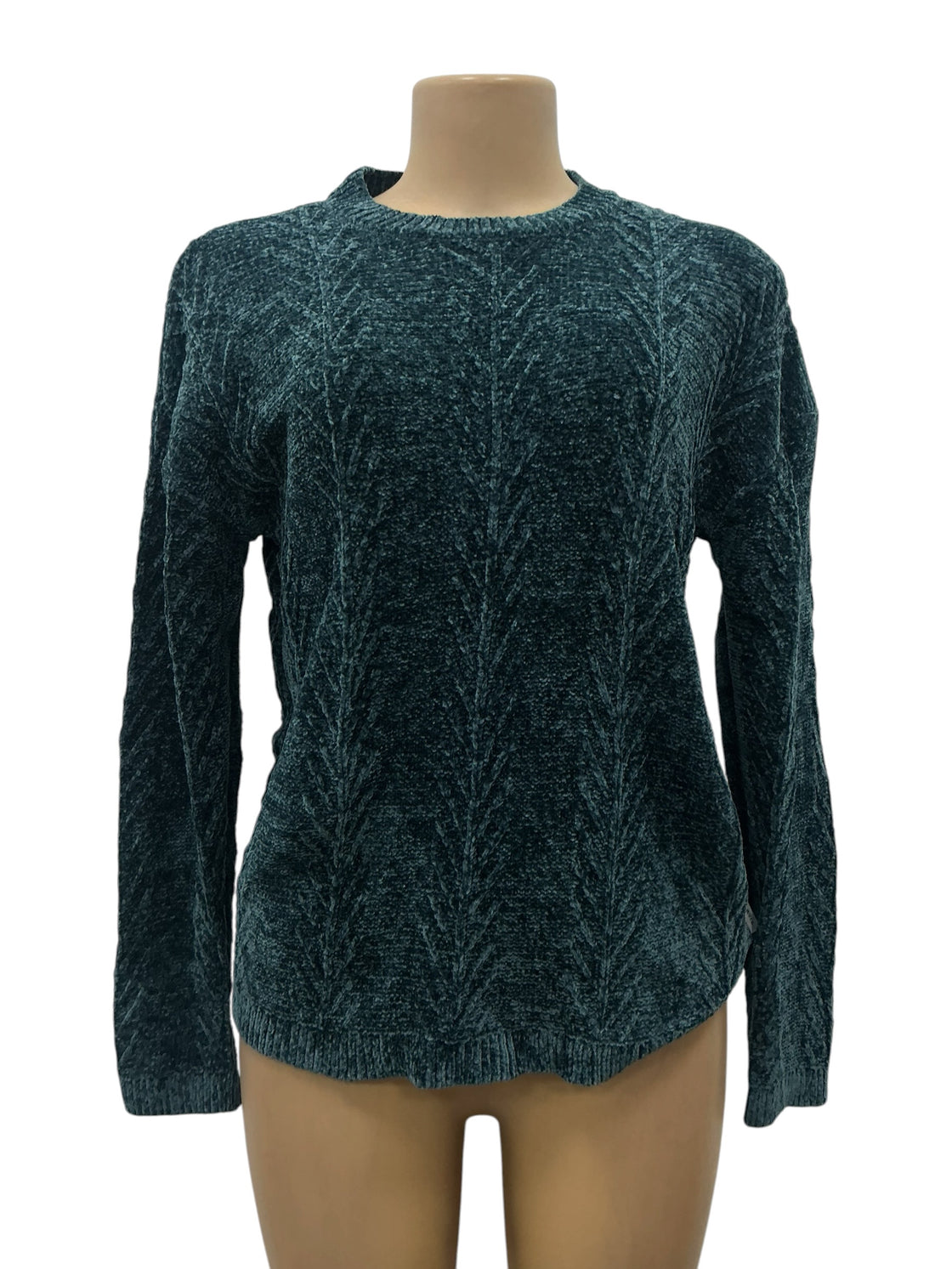 Suéter XS (ORVIS)