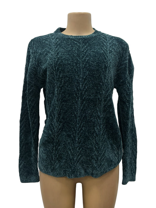 Suéter XS (ORVIS)