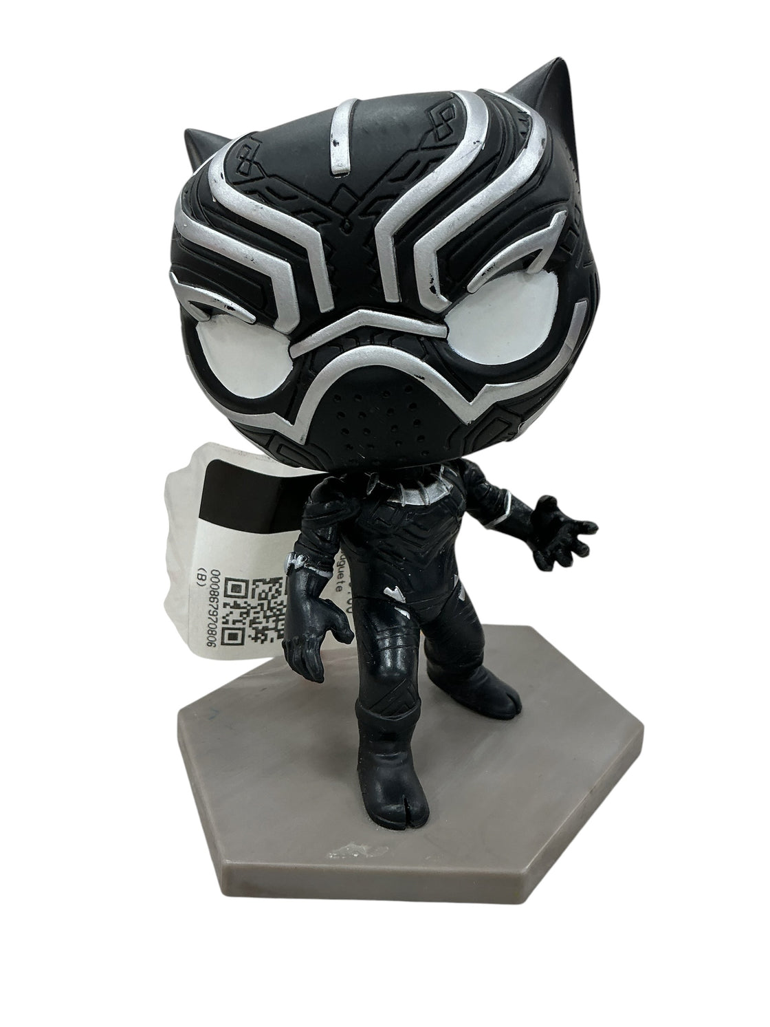 Black Panther (FUNKO)